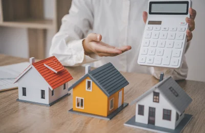 Ventajas y desafíos de ser agente inmobiliario, lo que debes saber